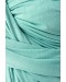 Tricks Of The Trade Mint Green Maxi Dress (Convertible Dress)